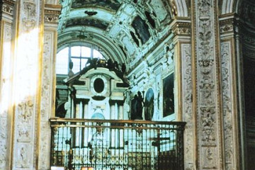24 Riva am Gardasee_Chiesa delle Inviolata